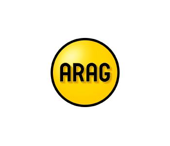 Arag