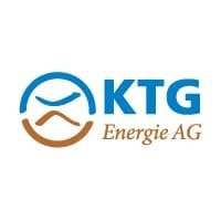 ktg energie