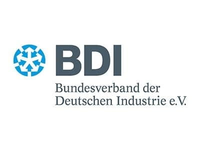 BDI