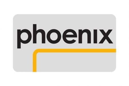 phoenix