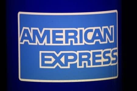 American Express