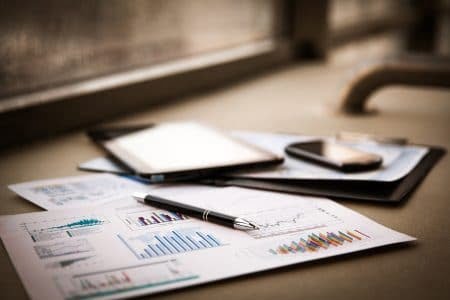 Businessplan