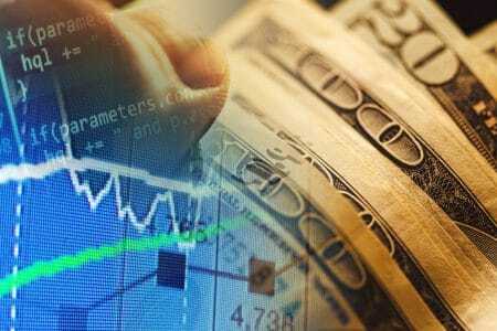Dow Jones