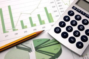 Business Finanzierung