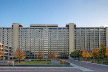Bundesbank