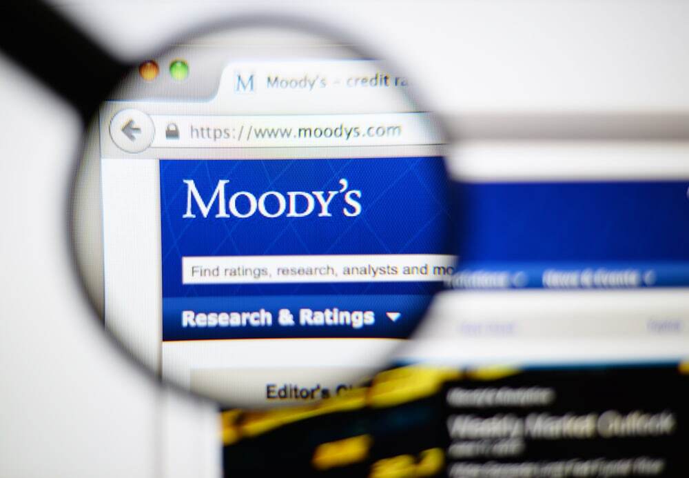 Moody`s