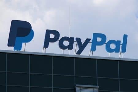 Paypal