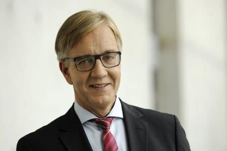 Dietmar Bartsch