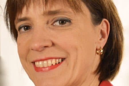 GEA Group_Martine Snels