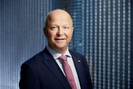 Michael Theurer