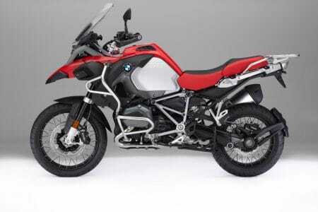 BMW R 1200