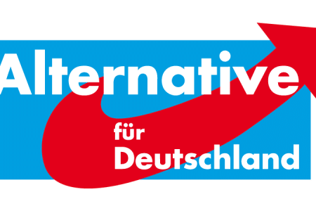 AfD